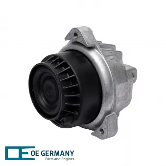 Support moteur OE Germany 802585