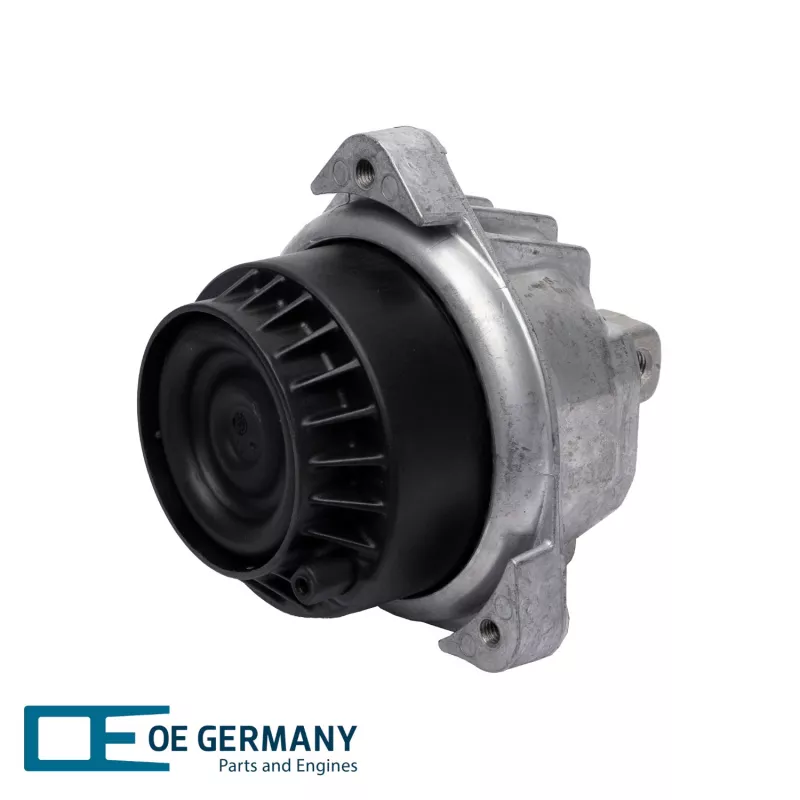 Support moteur OE Germany 802585
