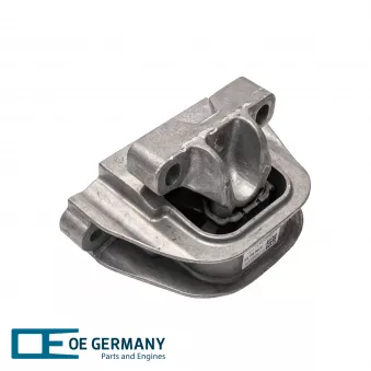 Support moteur OE Germany 802588