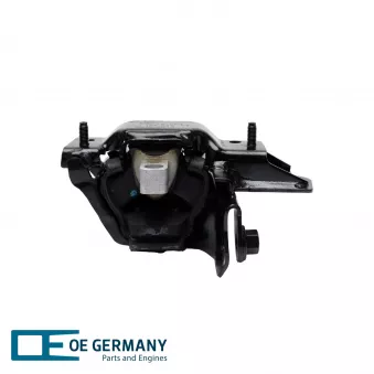 Suspension, boîte de transfert OE Germany 802589
