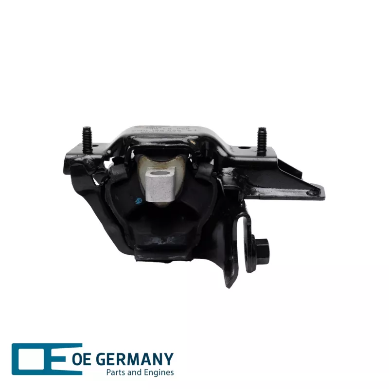 Suspension, boîte de transfert OE Germany 802589