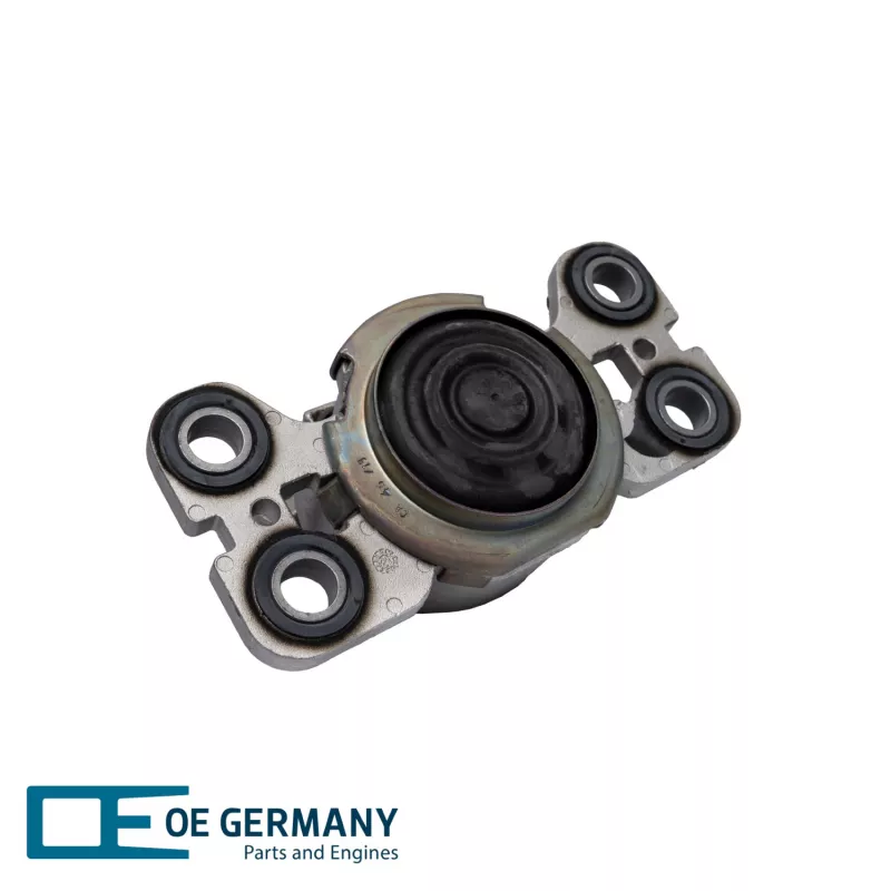 Support moteur OE Germany 802599