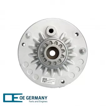 Coupelle de suspension OE Germany 802611