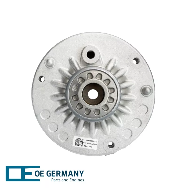 Coupelle de suspension OE Germany 802611