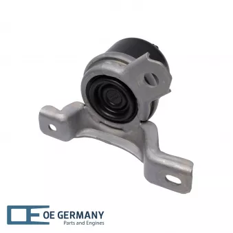 Support moteur OE Germany 802613