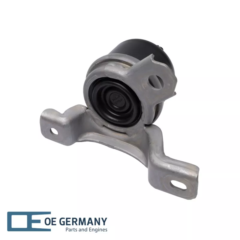 Support moteur OE Germany 802613