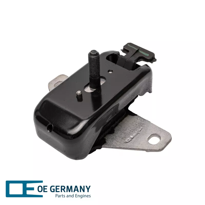 Support moteur OE Germany 802618
