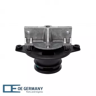 Support moteur OE Germany 802623