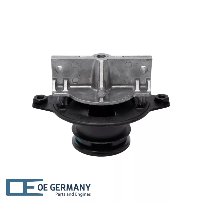 Support moteur OE Germany 802623