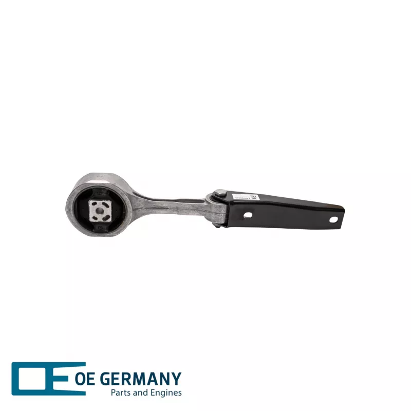 Support moteur OE Germany 802624