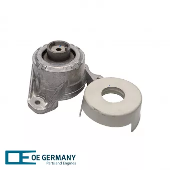 Support moteur avant droit OE Germany 802661