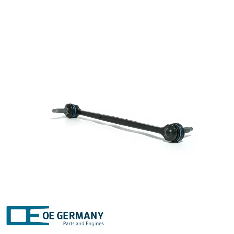Entretoise/tige, stabilisateur OE Germany 802675