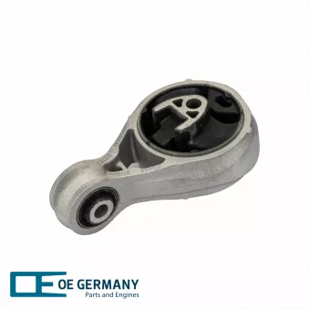 Support moteur OE Germany 802680