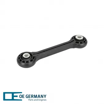 Entretoise/tige, stabilisateur avant OE Germany