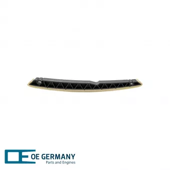 Coulisse, chaîne de distribution OE Germany