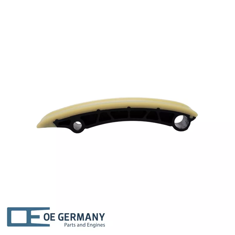 Coulisse, chaîne de distribution OE Germany 802747