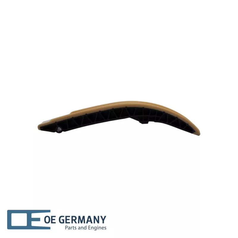 Coulisse, chaîne de distribution OE Germany 802750