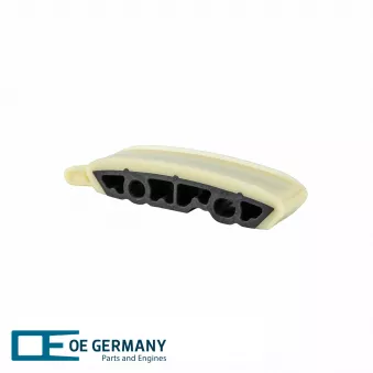 Coulisse, chaîne de distribution OE Germany