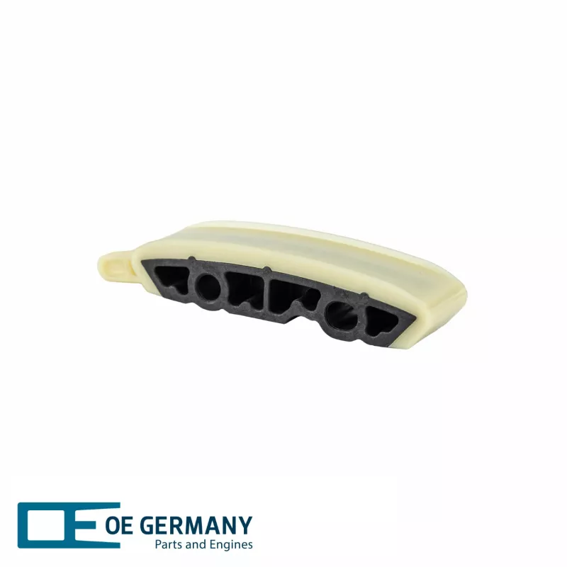 Coulisse, chaîne de distribution OE Germany 802758