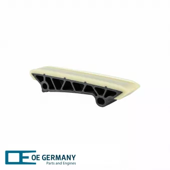 Coulisse, chaîne de distribution OE Germany