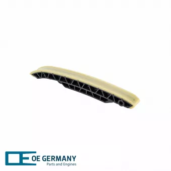 Coulisse, chaîne de distribution OE Germany