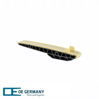 Coulisse, chaîne de distribution OE Germany
