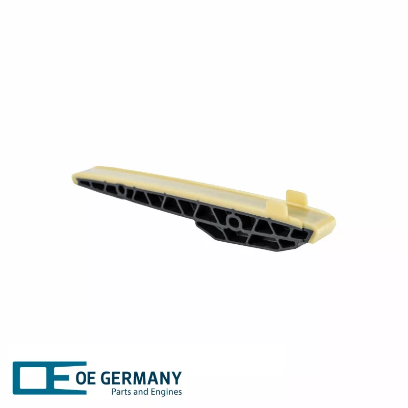 Coulisse, chaîne de distribution OE Germany 802761
