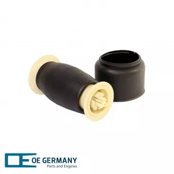 Ressort pneumatique, châssis OE Germany 802773
