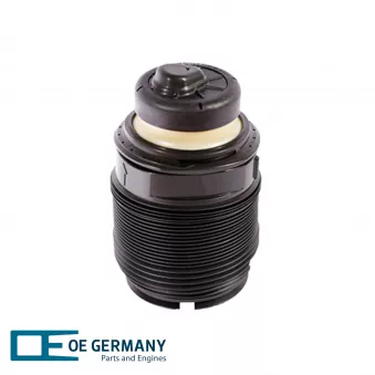 Ressort pneumatique, châssis OE Germany 802774