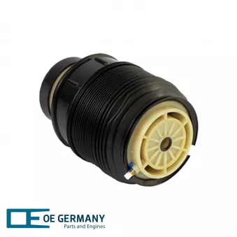 Ressort pneumatique, châssis OE Germany 802775