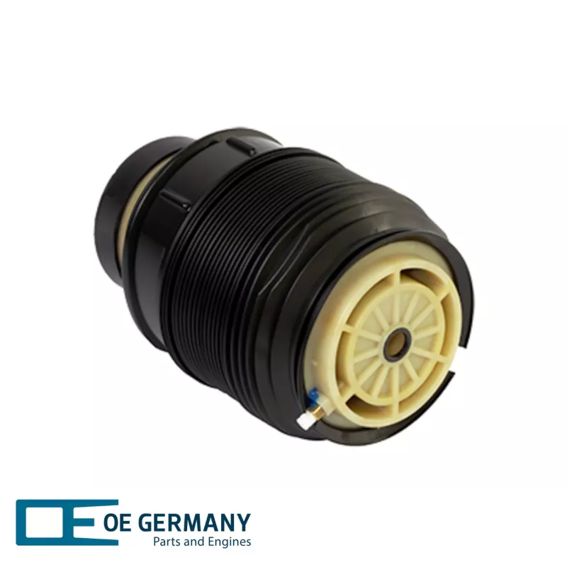 Ressort pneumatique, châssis OE Germany 802775