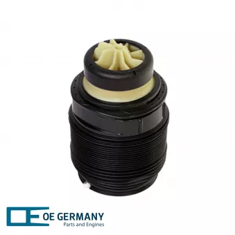 Ressort pneumatique, châssis OE Germany 802776