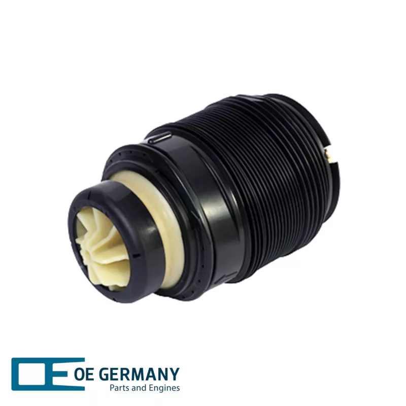 Ressort pneumatique, châssis OE Germany 802777