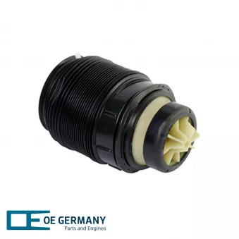 Ressort pneumatique, châssis OE Germany 802778