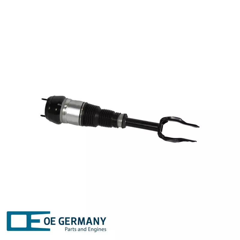 Ressort pneumatique, châssis avant gauche OE Germany 802783