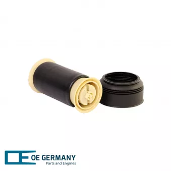 Ressort pneumatique, châssis OE Germany 802789