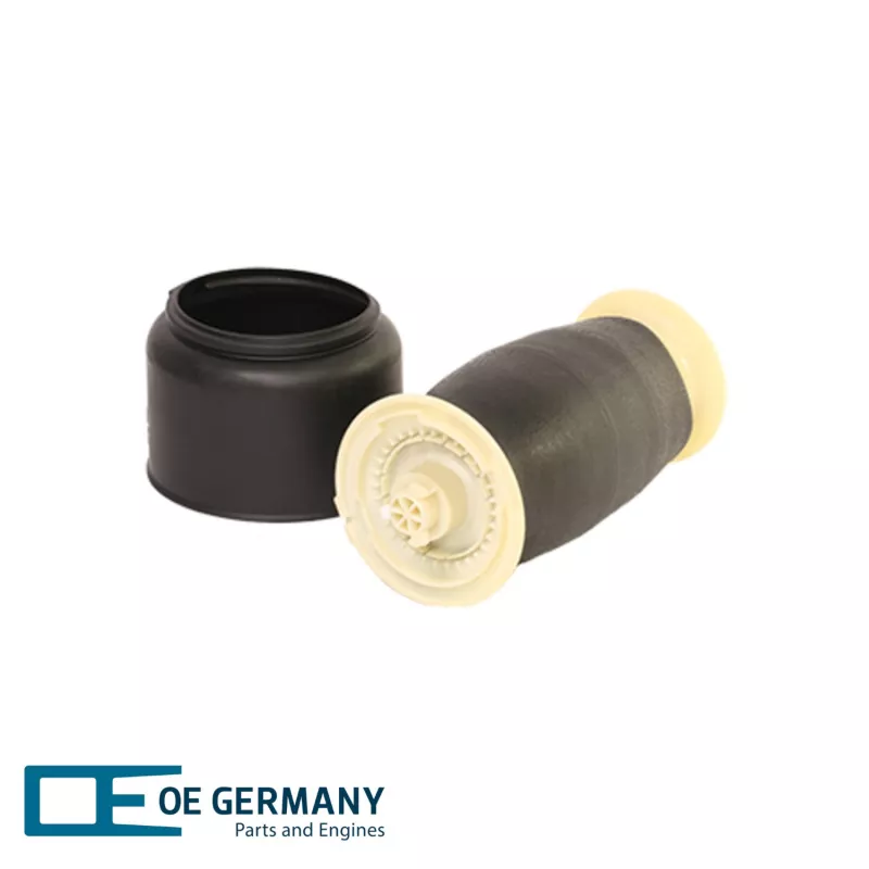 Ressort pneumatique, châssis OE Germany 802793