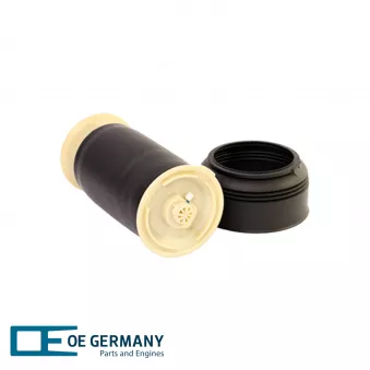 Ressort pneumatique, châssis OE Germany 802796
