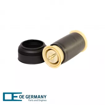Ressort pneumatique, châssis OE Germany 802797