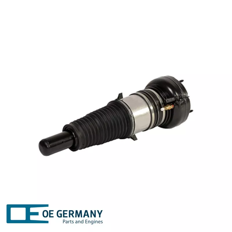 Ressort pneumatique, châssis OE Germany 802798