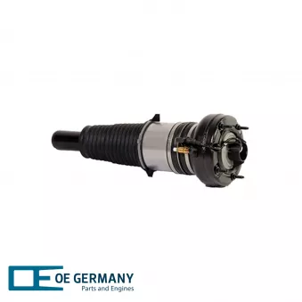 Ressort pneumatique, châssis OE Germany 802799