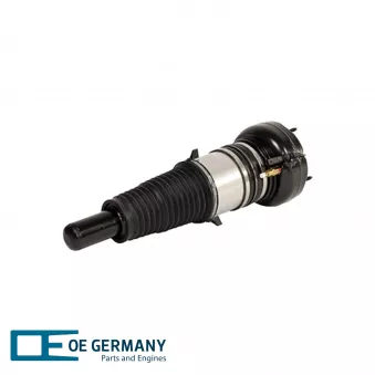 Ressort pneumatique, châssis OE Germany 802803