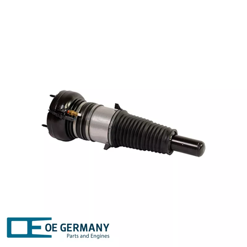 Ressort pneumatique, châssis OE Germany 802805