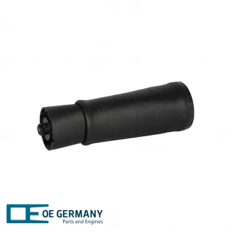 Ressort pneumatique, châssis OE Germany 802808