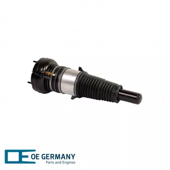 Ressort pneumatique, châssis OE Germany 802814