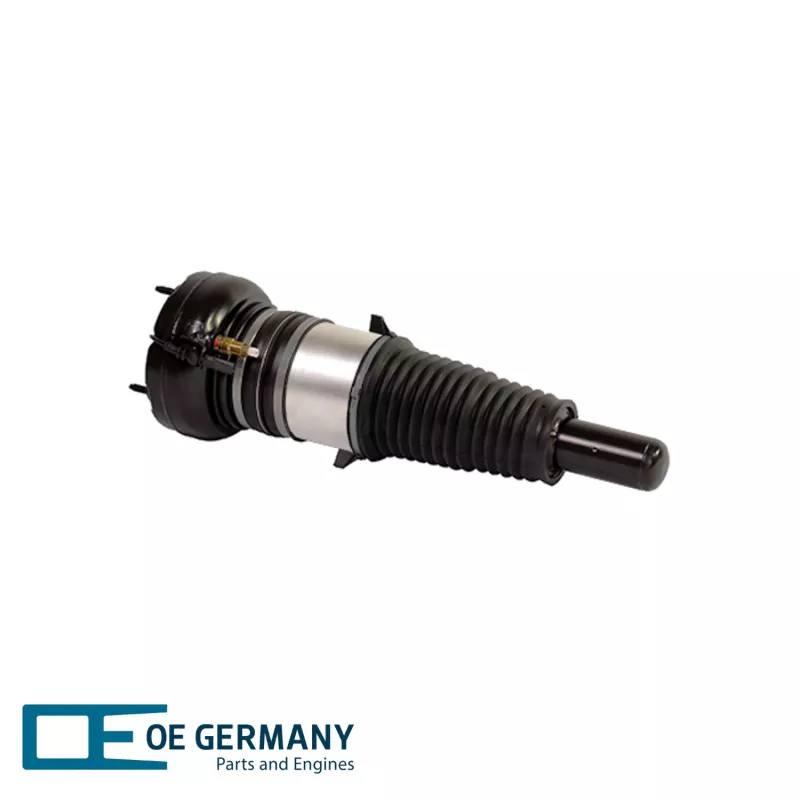 Ressort pneumatique, châssis OE Germany 802814