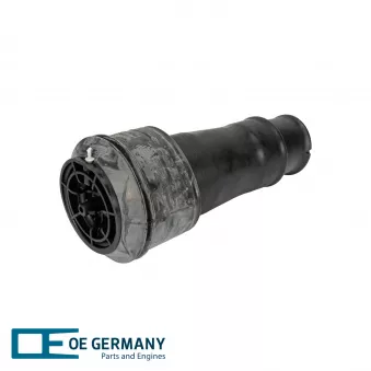 Ressort pneumatique, châssis OE Germany 802816
