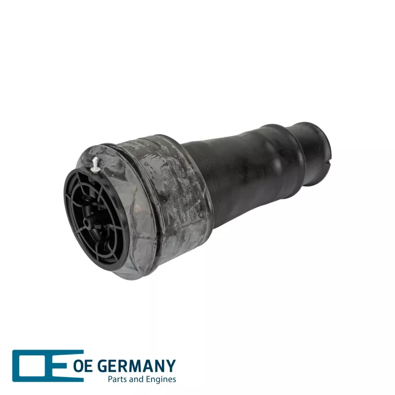 Ressort pneumatique, châssis OE Germany 802816