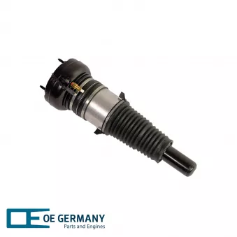 Ressort pneumatique, châssis OE Germany 802820