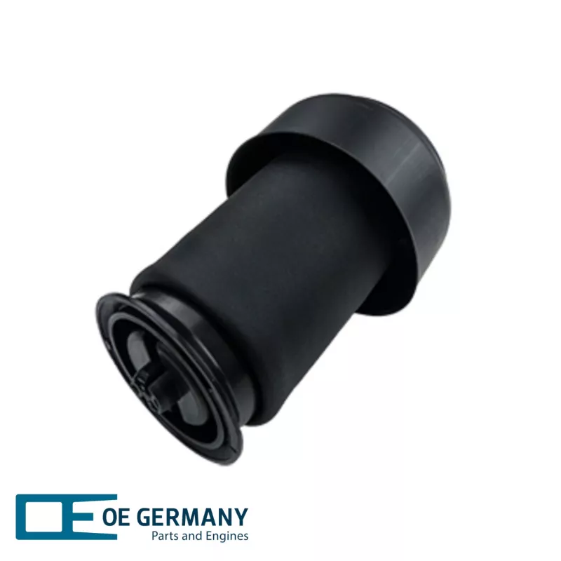 Ressort pneumatique, châssis OE Germany 802829